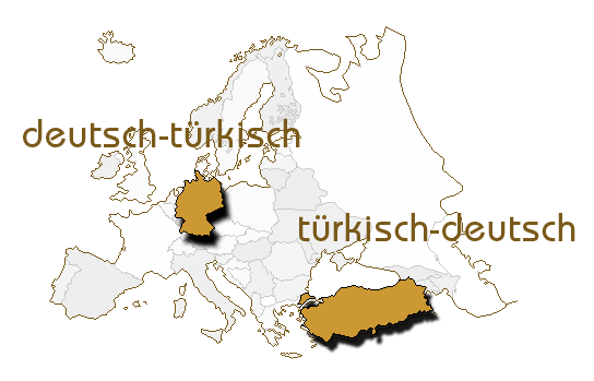 uebersetzerwerkstatt.de